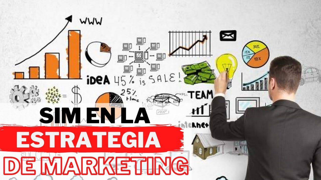 EL-SISTEMA-DE-INFORMACION-DE-MERCADOS-SIM - Haznoticia.com EL SISTEMA DE INFORMACIÓN DE MERCADOS (SIM)