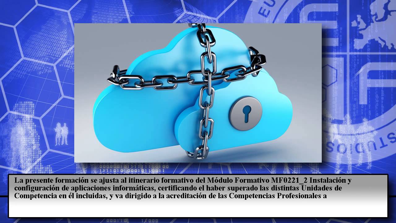 Instalacion-y-Configuracion-de-Aplicaciones-Informaticas-MF0221_2 - Haznoticia.com Instalación y Configuración de Aplicaciones Informáticas (MF0221_2)
