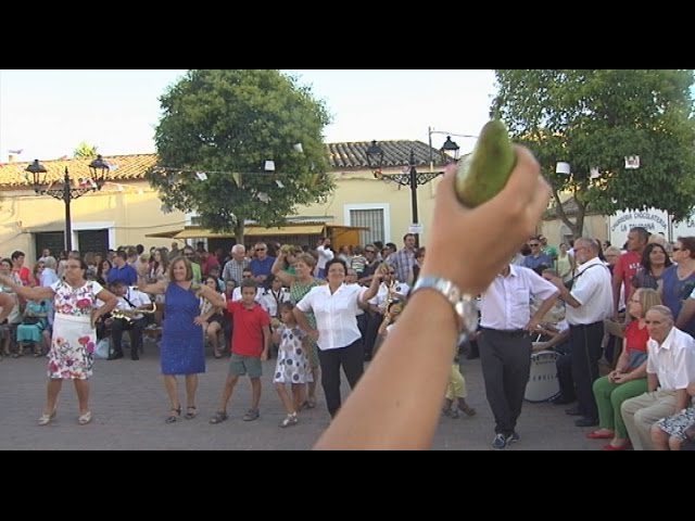 La-Fiesta-de-la-Pera-en-Angers-Sabor-y-Tradicion-en-el-Valle-del-Loira - Haznoticia.com La Fiesta de la Pera en Angers: Sabor y Tradición en el Valle del Loira