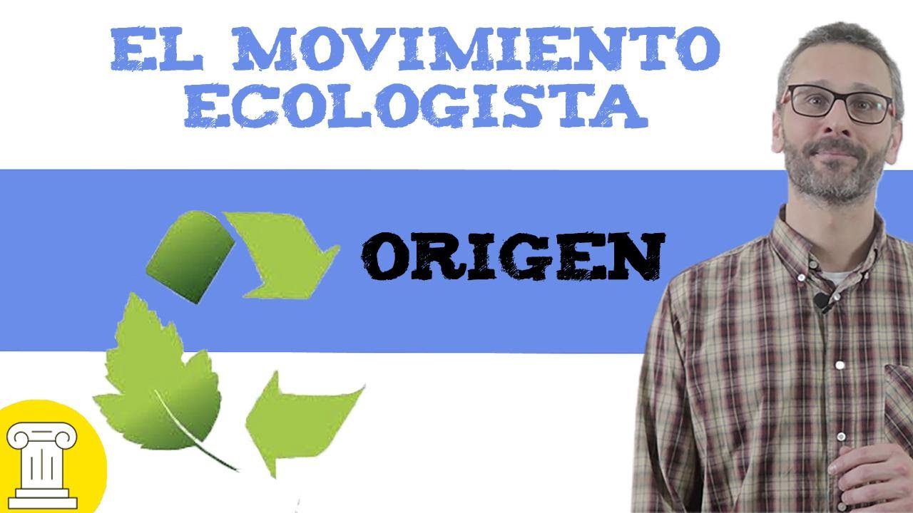 Movimientos-Ecologistas-Activismo-por-la-Sostenibilidad-y-la-Conservacion-del-Medio-Ambiente - Haznoticia.com Movimientos Ecologistas: Activismo por la Sostenibilidad y la Conservación del Medio Ambiente