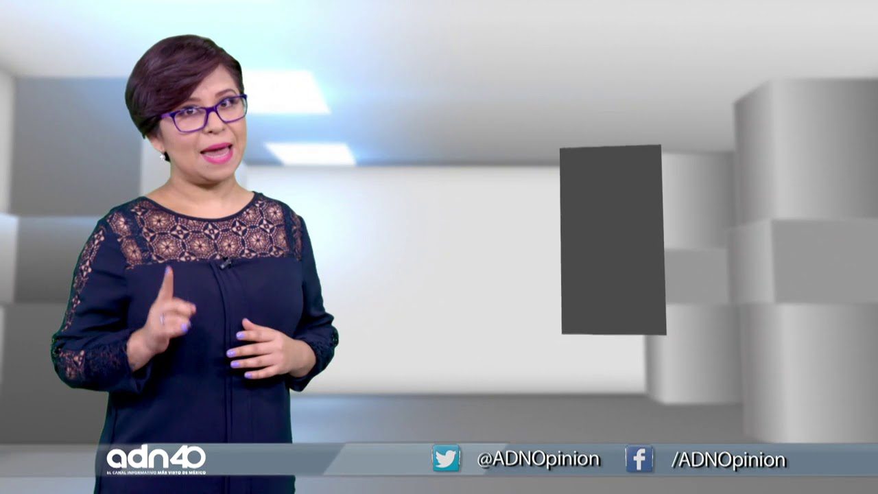 como-afecta-la-inteligencia-artificial-a-Como-identificar-noticias-falsas-en-los-medios-de-comunicacion - Haznoticia.com cómo afecta la inteligencia artificial a Cómo identificar noticias falsas en los medios de comunicación