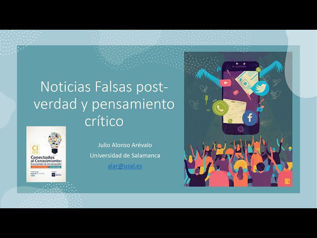 como-encontrar-estadisticas-sobre-Como-reconocer-un-titular-enganoso-en-una-noticia-falsa - Haznoticia.com cómo encontrar estadísticas sobre Cómo reconocer un titular engañoso en una noticia falsa