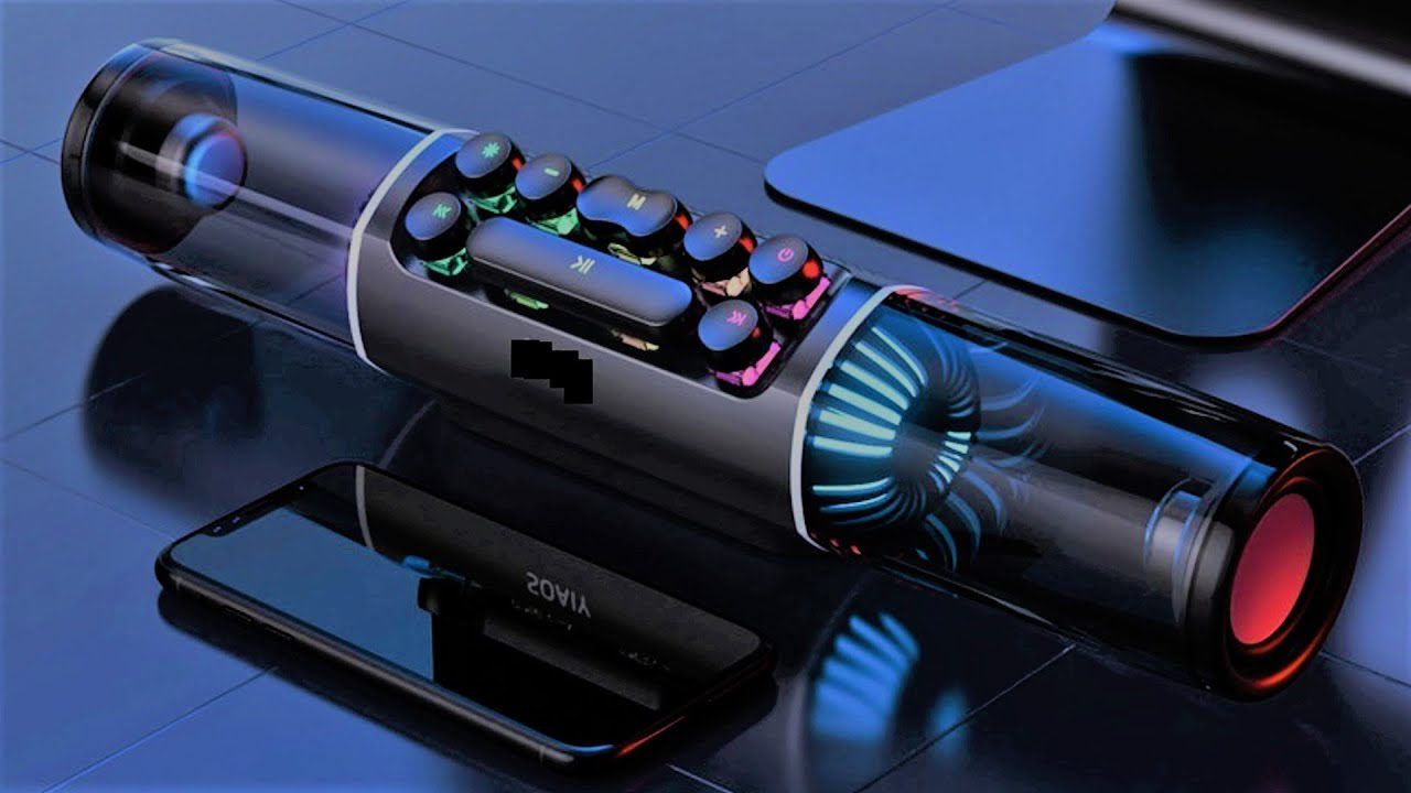 como-encontrar-estadisticas-sobre-Los-mejores-gadgets-tecnologicos-del-ano - Haznoticia.com cómo encontrar estadísticas sobre Los mejores gadgets tecnológicos del año
