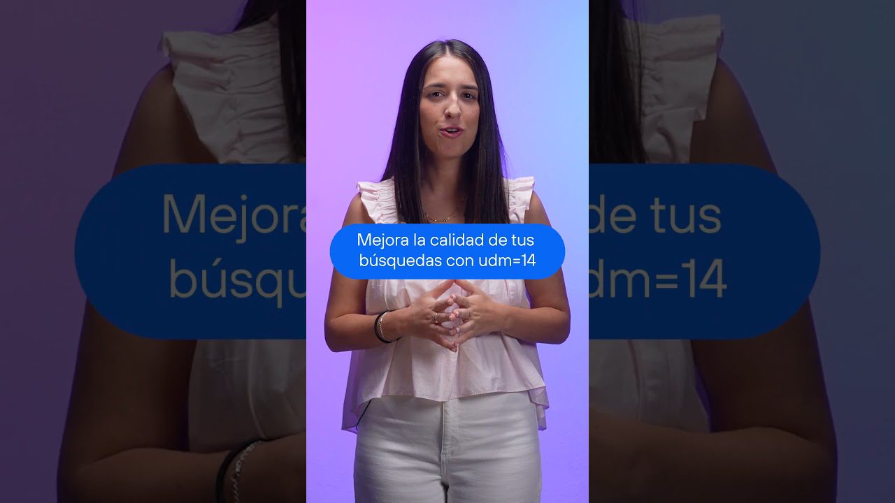como-ha-cambiado-la-optimizacion-en-Como-funciona-el-algoritmo-de-busqueda-de-Google - Haznoticia.com cómo ha cambiado la optimización en Cómo funciona el algoritmo de búsqueda de Google