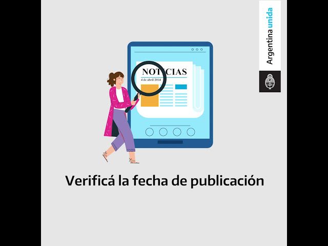 cómo optimizar el consumo de información para evitar Cómo las fake news se han usado como herramientas de propaganda