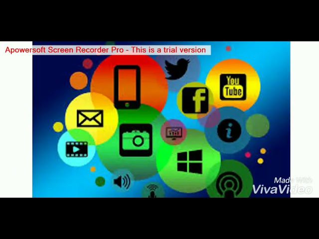 consejos para verificar Cómo identificar imágenes manipuladas en noticias falsas