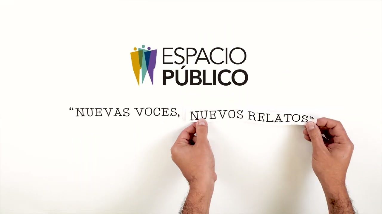 que-impacto-tiene-el-periodismo-en-la-democracia-Como-desarrollar-habilidades-de-investigacion-en-el-periodismo - Haznoticia.com qué impacto tiene el periodismo en la democracia Cómo desarrollar habilidades de investigación en el periodismo