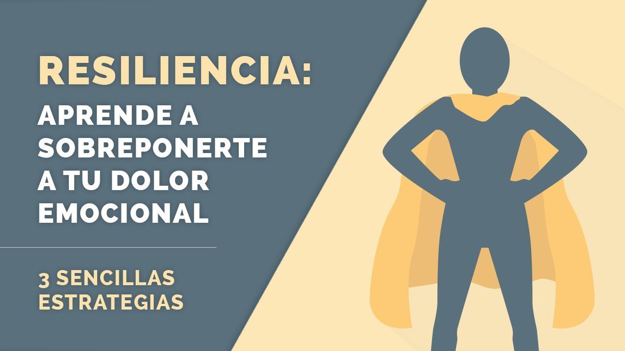 Estrategias-para-Desarrollar-la-Resiliencia - Haznoticia.com Estrategias para Desarrollar la Resiliencia