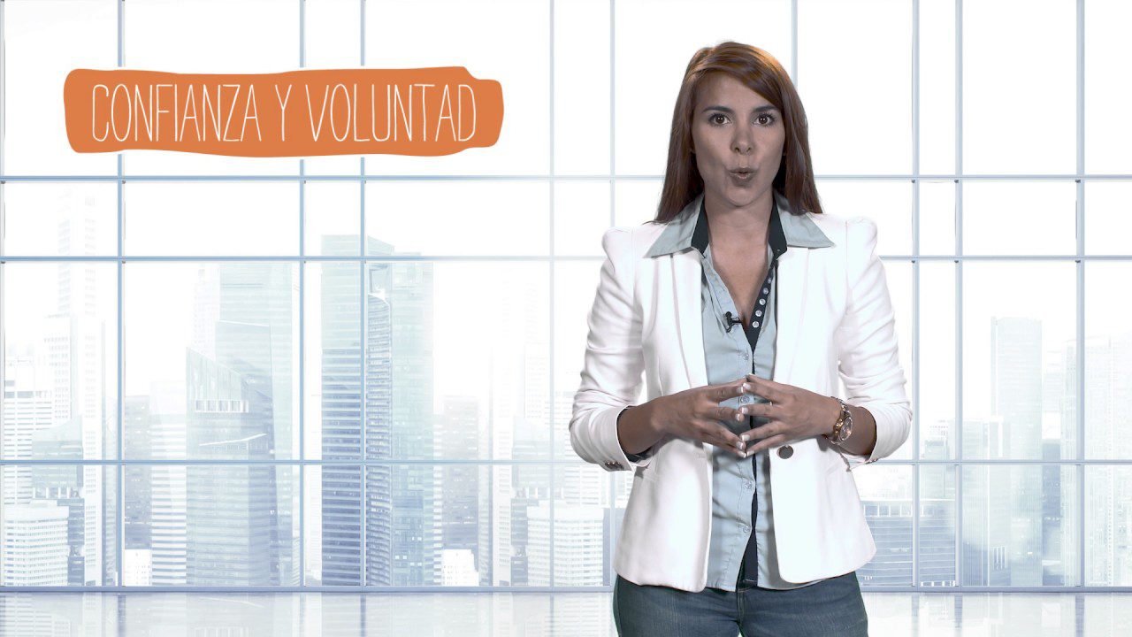 FACTORES-ECONOMICOS-Y-LEGALES-DE-LOS-MEDIOS-DE-COBRO-Y-PAGO-EN-OPERACIONES-COMERCIALES - Haznoticia.com FACTORES ECONÓMICOS Y LEGALES DE LOS MEDIOS DE COBRO Y PAGO EN OPERACIONES COMERCIALES.