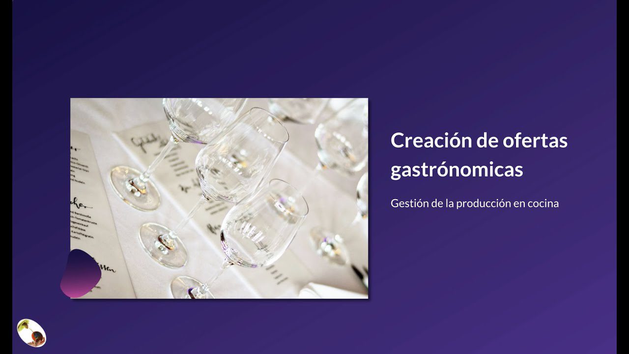 OFERTAS-GASTRONOMICAS - Haznoticia.com OFERTAS GASTRONÓMICAS