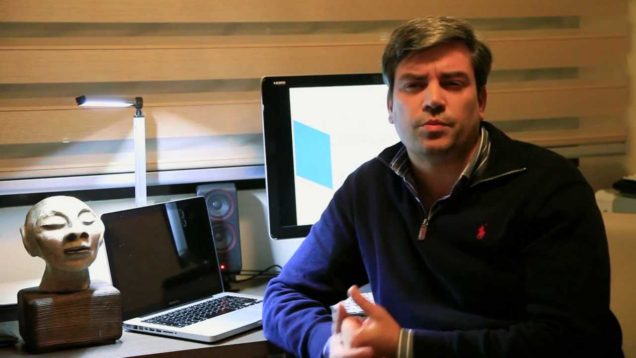 como-aprovechar-las-redes-sociales-en-el-periodismo-moderno-Como-los-periodistas-pueden-proteger-sus-fuentes - Haznoticia.com cómo aprovechar las redes sociales en el periodismo moderno Cómo los periodistas pueden proteger sus fuentes