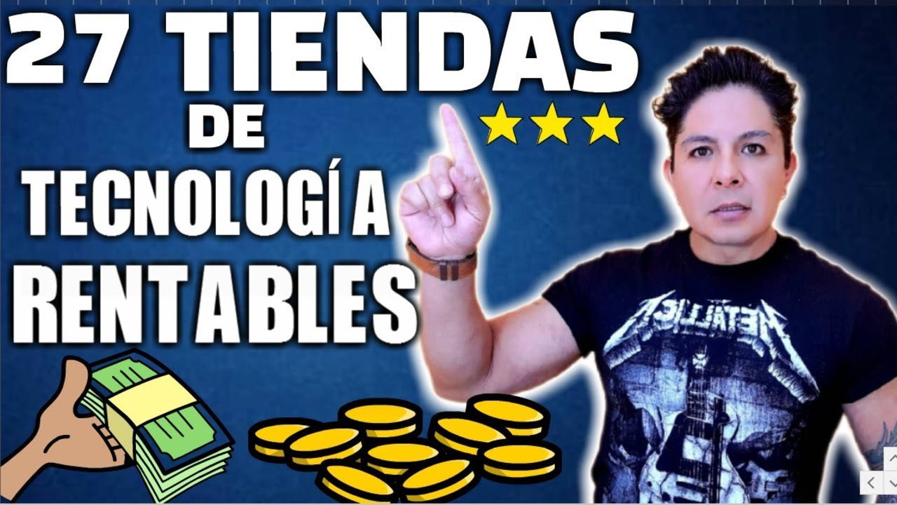 como-encontrar-oportunidades-para-comprar-Los-mejores-gadgets-tecnologicos-del-ano - Haznoticia.com cómo encontrar oportunidades para comprar Los mejores gadgets tecnológicos del año