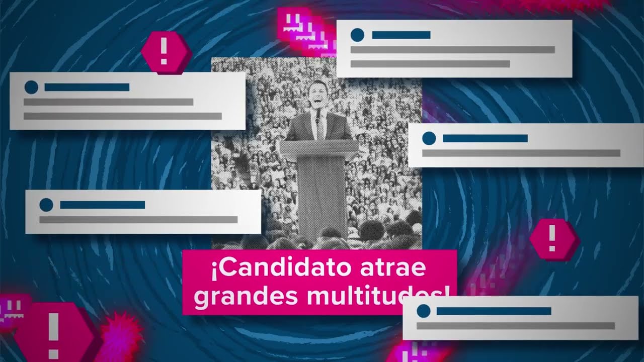 como-mejorar-la-educacion-digital-sobre-Como-funcionan-los-bots-en-la-difusion-de-noticias-falsas - Haznoticia.com cómo mejorar la educación digital sobre Cómo funcionan los bots en la difusión de noticias falsas