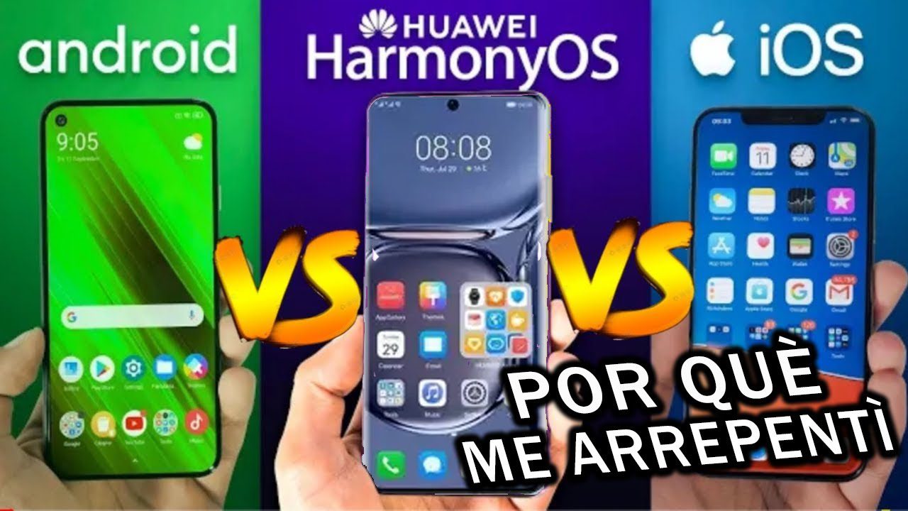 cómo mejorar la experiencia de usuario con Los mejores gadgets tecnológicos del año