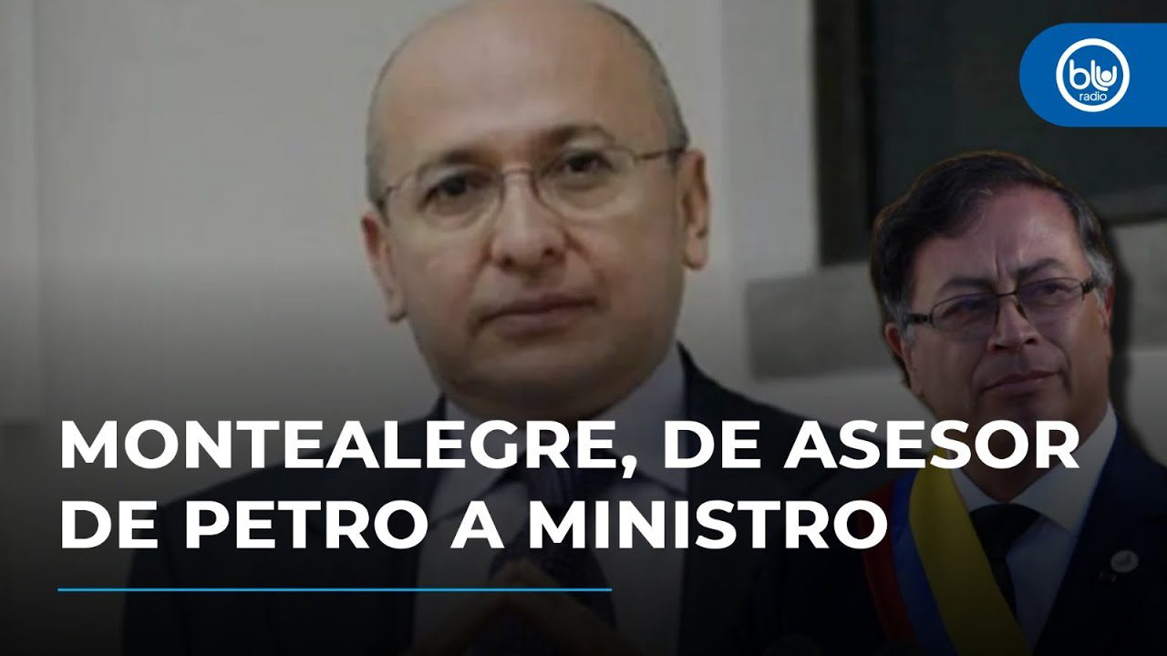 noticias-sobre-justicia - Haznoticia.com noticias sobre justicia