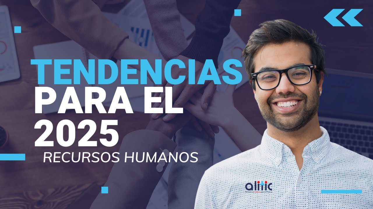 noticias sobre recursos humanos