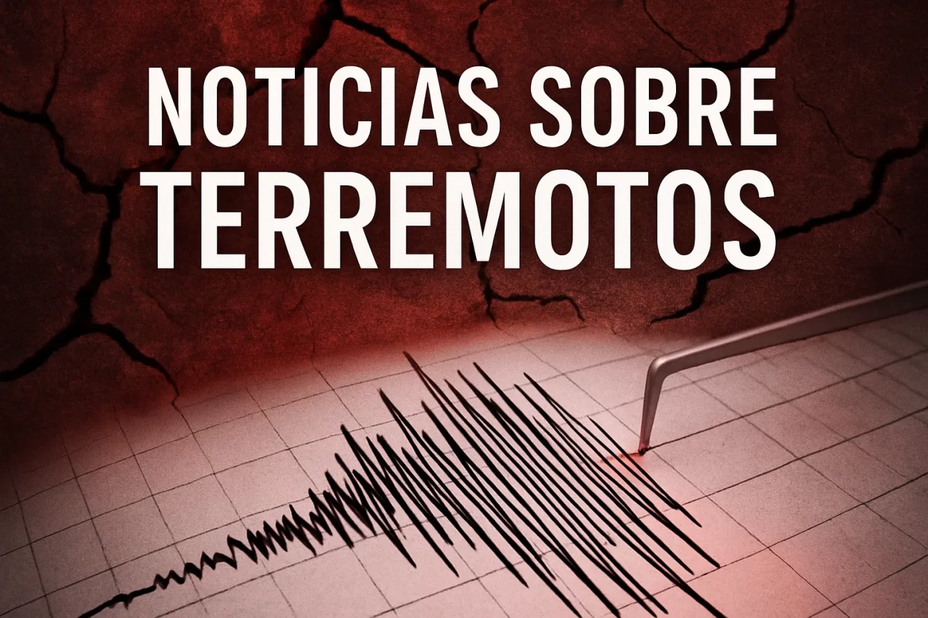 noticias-sobre-terremotos - Haznoticia.com noticias sobre terremotos