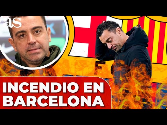 noticias-sobre-xavi-hernandez - Haznoticia.com noticias sobre xavi hernandez