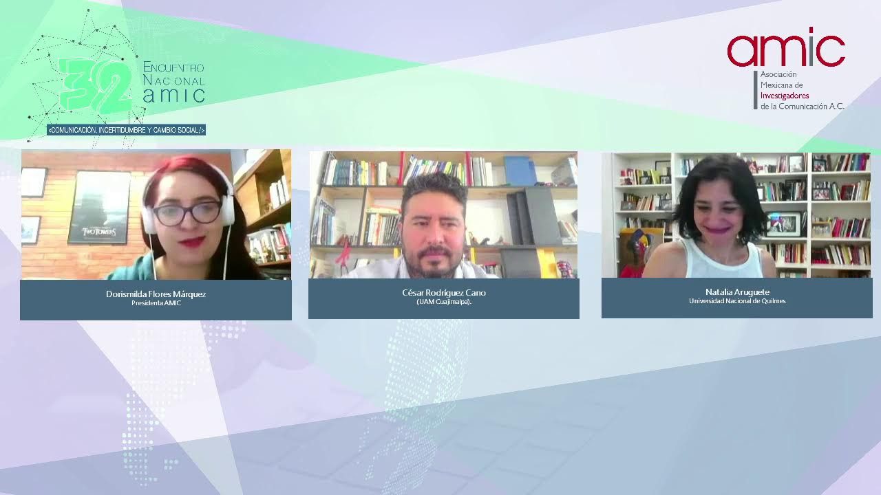 qué expertos han analizado el impacto de los fact checkers Cómo los fact checkers colaboran con redes sociales para frenar fake news