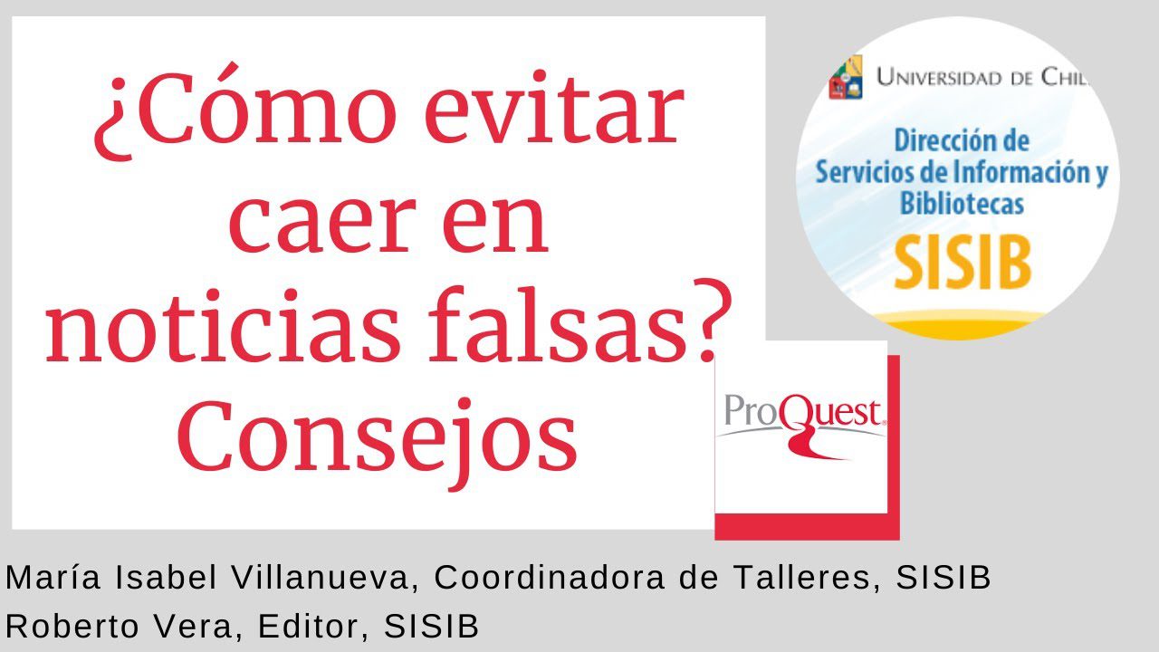 que-impacto-tiene-la-digitalizacion-en-Como-evitar-caer-en-noticias-falsas - Haznoticia.com qué impacto tiene la digitalización en Cómo evitar caer en noticias falsas