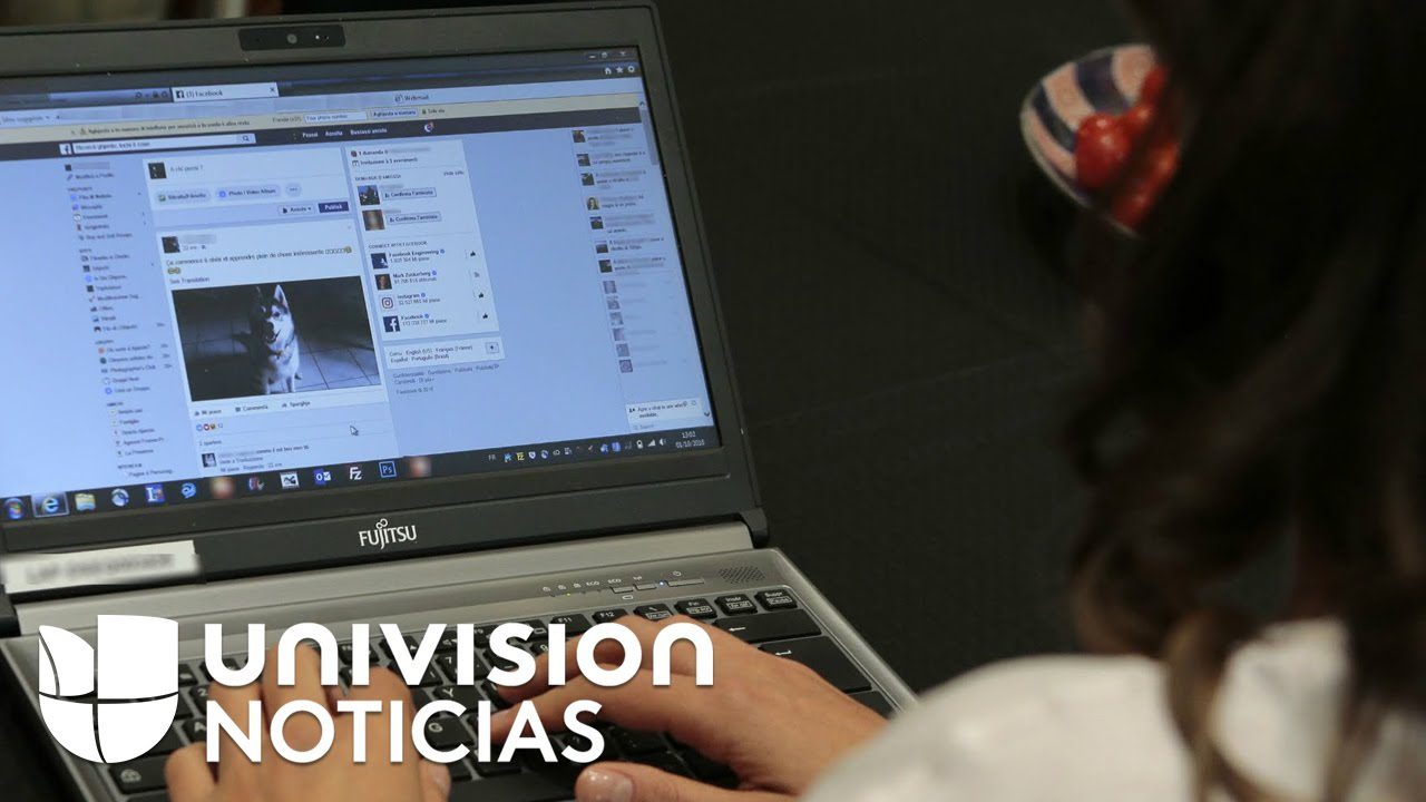 que-impacto-tienen-las-noticias-falsas-en-la-politica-Los-sitios-web-mas-conocidos-por-difundir-fake-news - Haznoticia.com qué impacto tienen las noticias falsas en la política Los sitios web más conocidos por difundir fake news