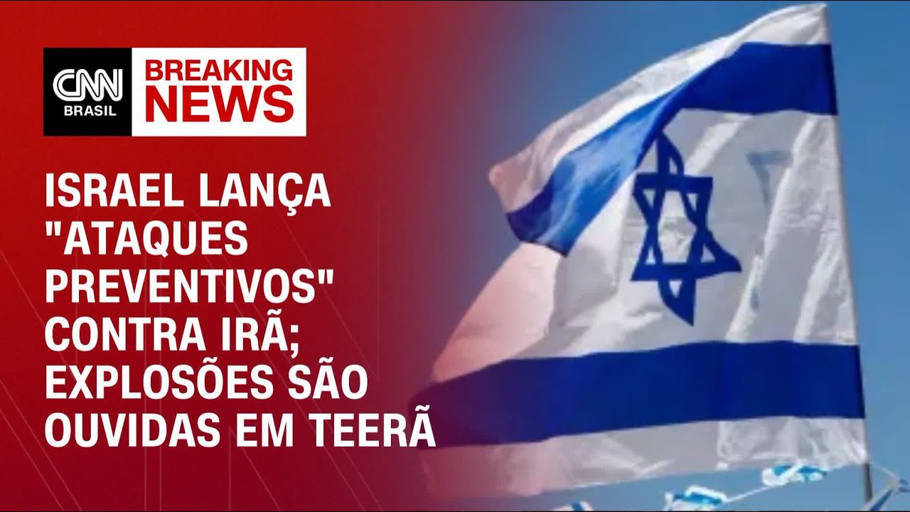 ultimas-noticias-sobre-israel-2023 - Haznoticia.com ultimas noticias sobre israel 2023