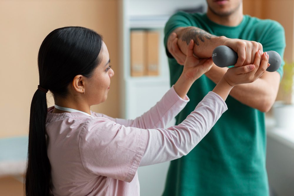 729291 - Corpore Fisioterapia - Haznoticia.com