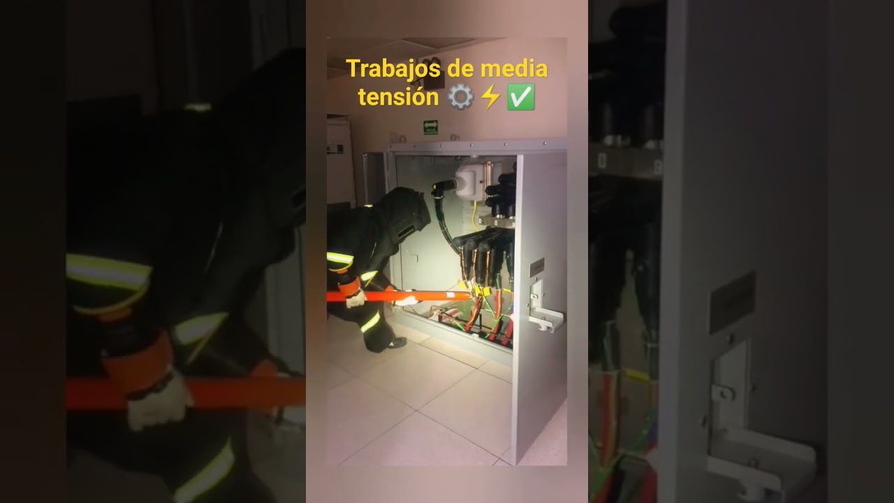 ELABORACION-DE-PROTOCOLOS-DE-PRUEBAS-FUNCIONALES-Y-DE-SEGURIDAD-PARA-EL-MONTAJE-DE-LAS-INSTALACIONES-ELECTRICAS - Haznoticia.com ELABORACIÓN DE PROTOCOLOS DE PRUEBAS FUNCIONALES Y DE SEGURIDAD PARA EL MONTAJE DE LAS INSTALACIONES ELÉCTRICAS