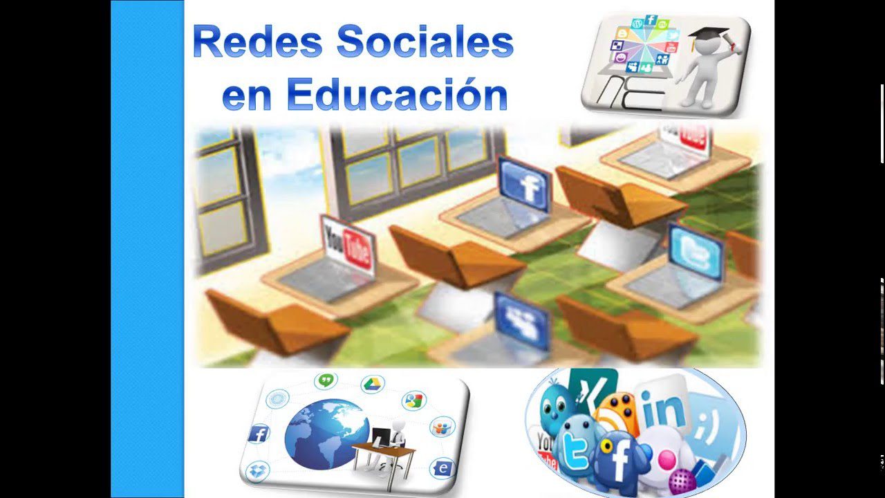 El uso de las Redes Sociales y Tecnologías 2.0 como herramienta de mejora de los Servicios Públicos