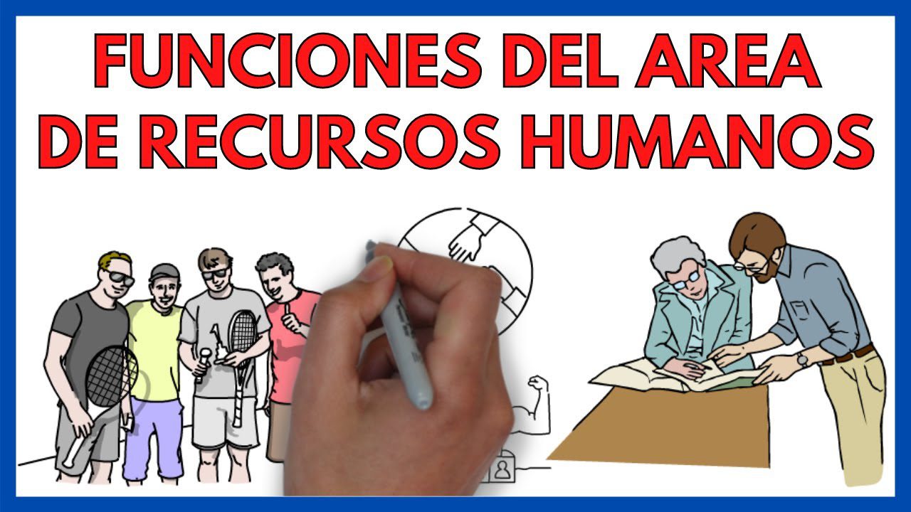 RELACIONES-CON-OTROS-DEPARTAMENTOS-Y-RECURSOS-HUMANOS-EN-SERVICIOS-DE-RESTAURACION - Haznoticia.com RELACIONES CON OTROS DEPARTAMENTOS Y RECURSOS HUMANOS EN SERVICIOS DE RESTAURACIÓN