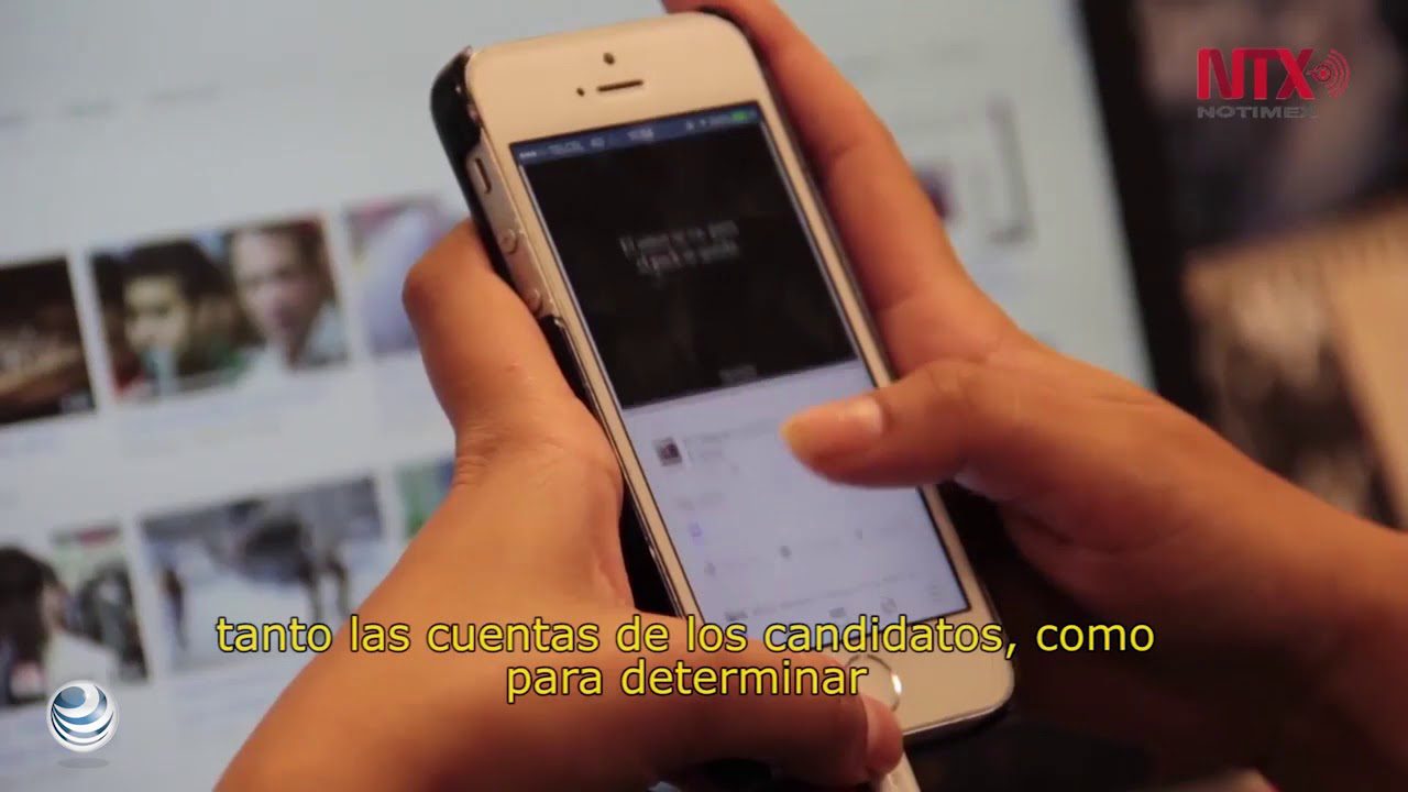 análisis detallado sobre Cómo las fake news impactan a los medios de comunicación