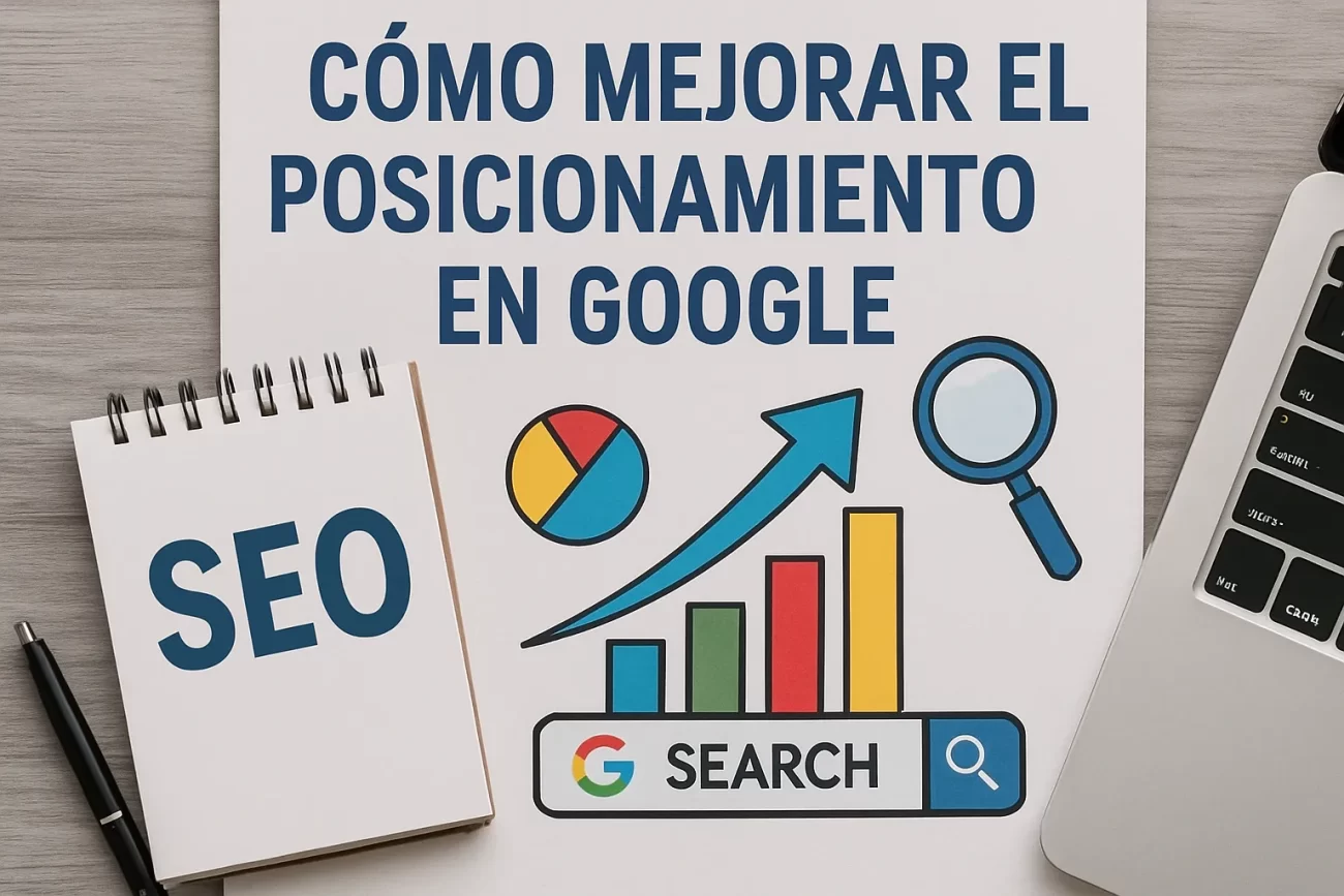 analisis-detallado-sobre-Como-mejorar-el-posicionamiento-en-Google - Haznoticia.com análisis detallado sobre Cómo mejorar el posicionamiento en Google