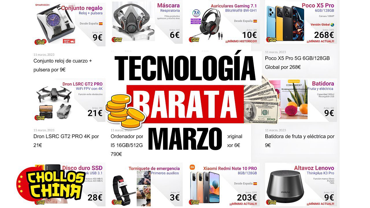 como-aprovechar-las-ofertas-y-descuentos-en-gadgets-tecnologicos-Los-mejores-gadgets-tecnologicos-del-ano - Haznoticia.com cómo aprovechar las ofertas y descuentos en gadgets tecnológicos Los mejores gadgets tecnológicos del año