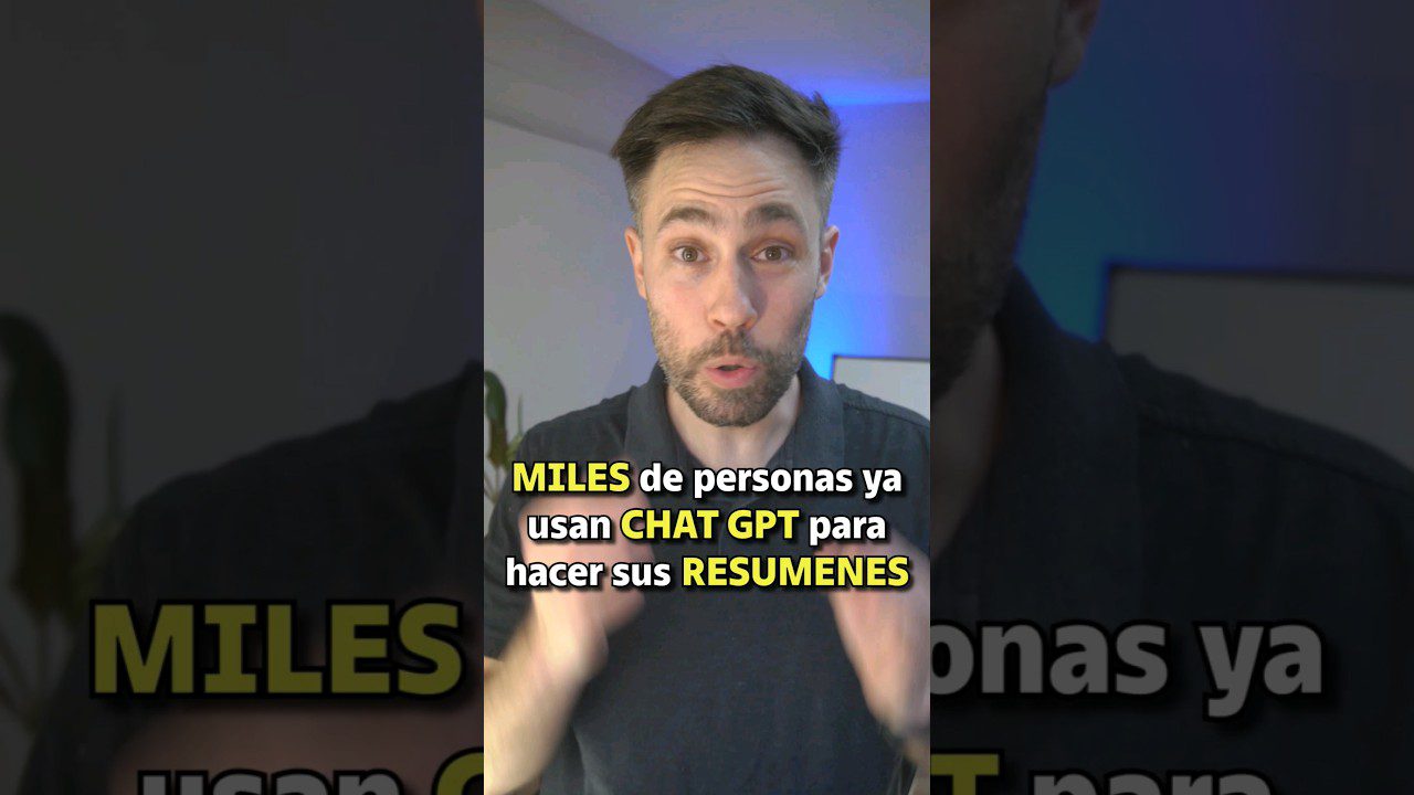 como-hacer-resumenes-efectivos-sobre-Los-mejores-gadgets-tecnologicos-del-ano - Haznoticia.com cómo hacer resúmenes efectivos sobre Los mejores gadgets tecnológicos del año