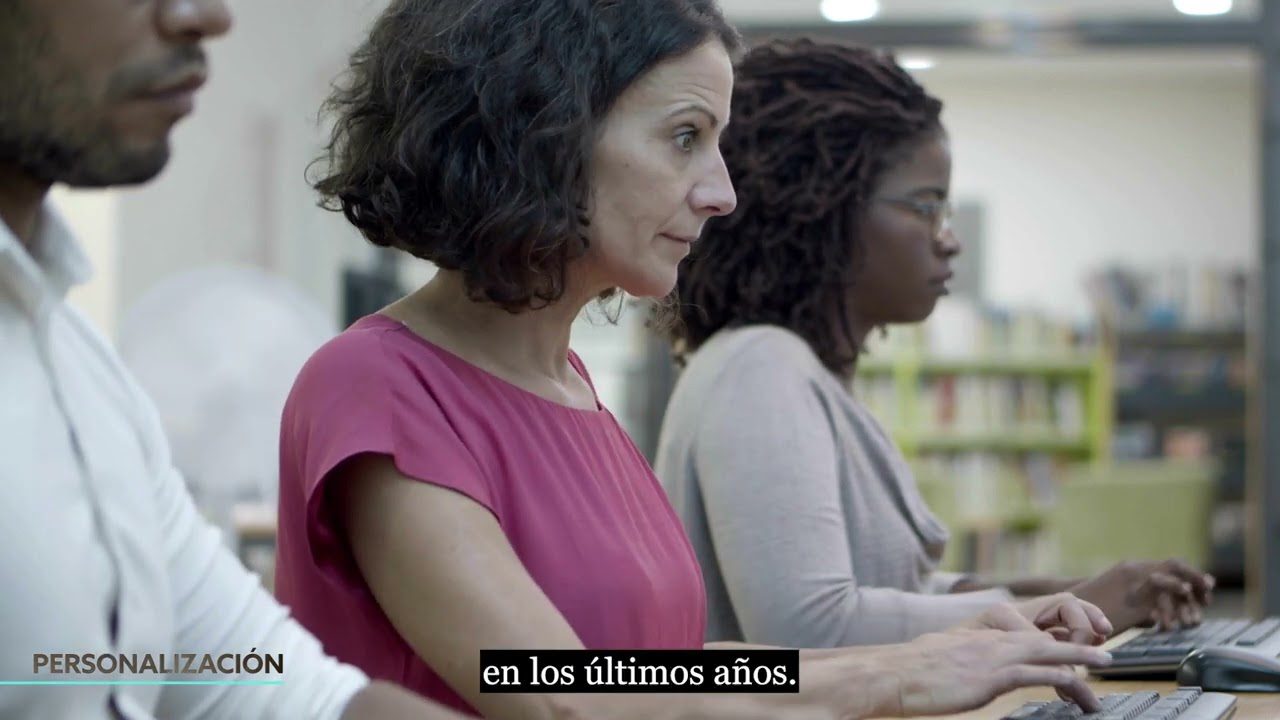 cómo implementar inteligencia artificial en Cómo la verificación de datos ayuda a los periodistas