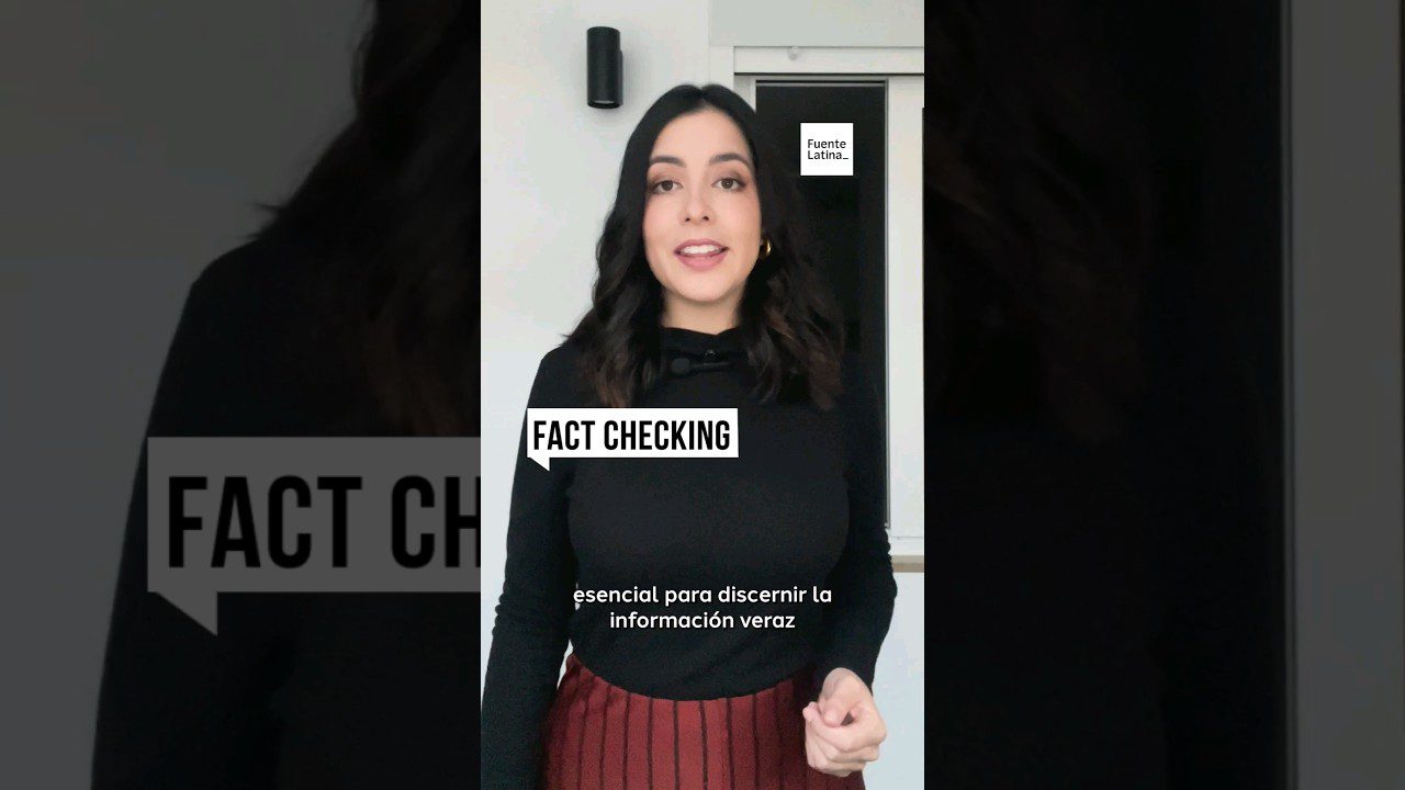 como-se-gestionan-las-plataformas-de-fact-checking-en-Como-la-educacion-digital-puede-ayudar-a-combatir-las-fake-news - Haznoticia.com cómo se gestionan las plataformas de fact-checking en Cómo la educación digital puede ayudar a combatir las fake news