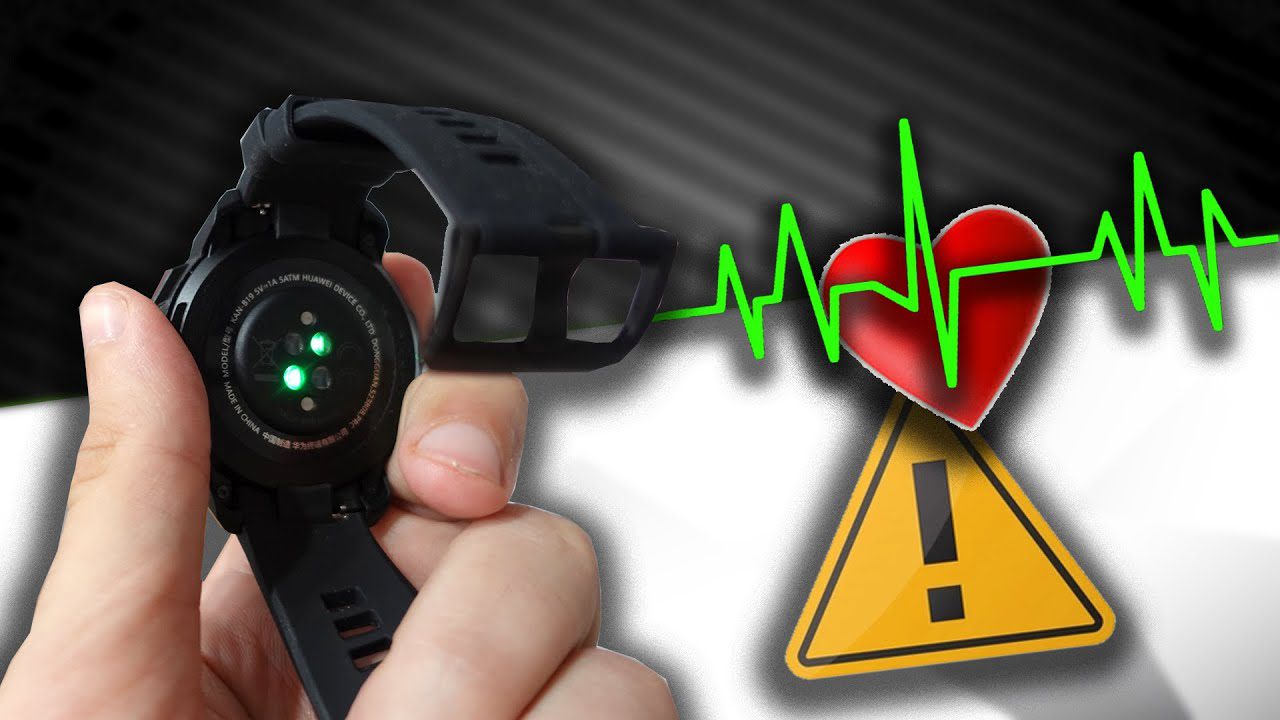 errores-comunes-en-Como-funcionan-los-smartwatches - Haznoticia.com errores comunes en Cómo funcionan los smartwatches