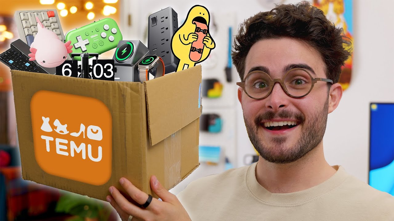 que-claves-son-esenciales-para-elegir-mejor-Los-mejores-gadgets-tecnologicos-del-ano - Haznoticia.com qué claves son esenciales para elegir mejor Los mejores gadgets tecnológicos del año