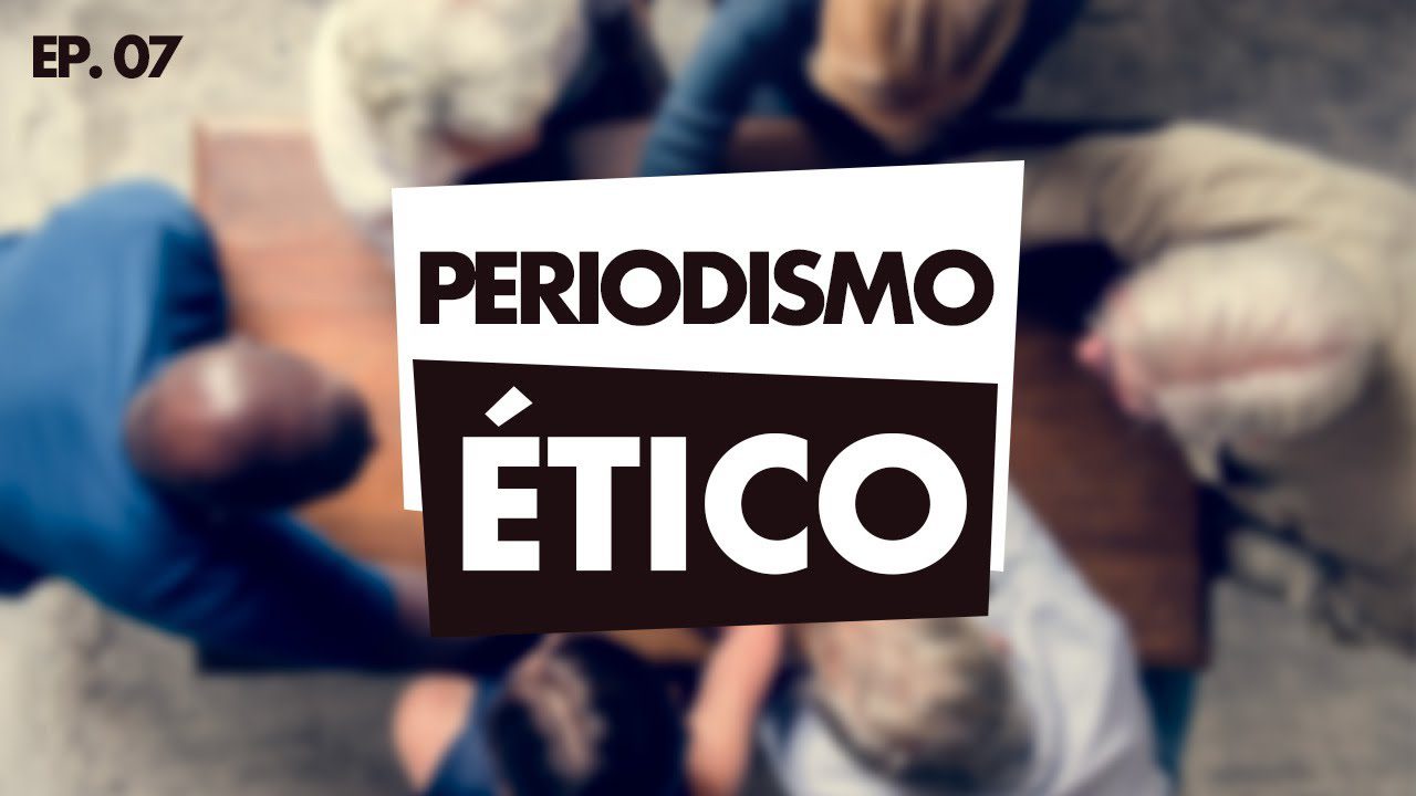 qué desafíos enfrentan los medios de comunicación en la era digital Cómo la ética periodística sigue siendo clave en los medios de comunicación