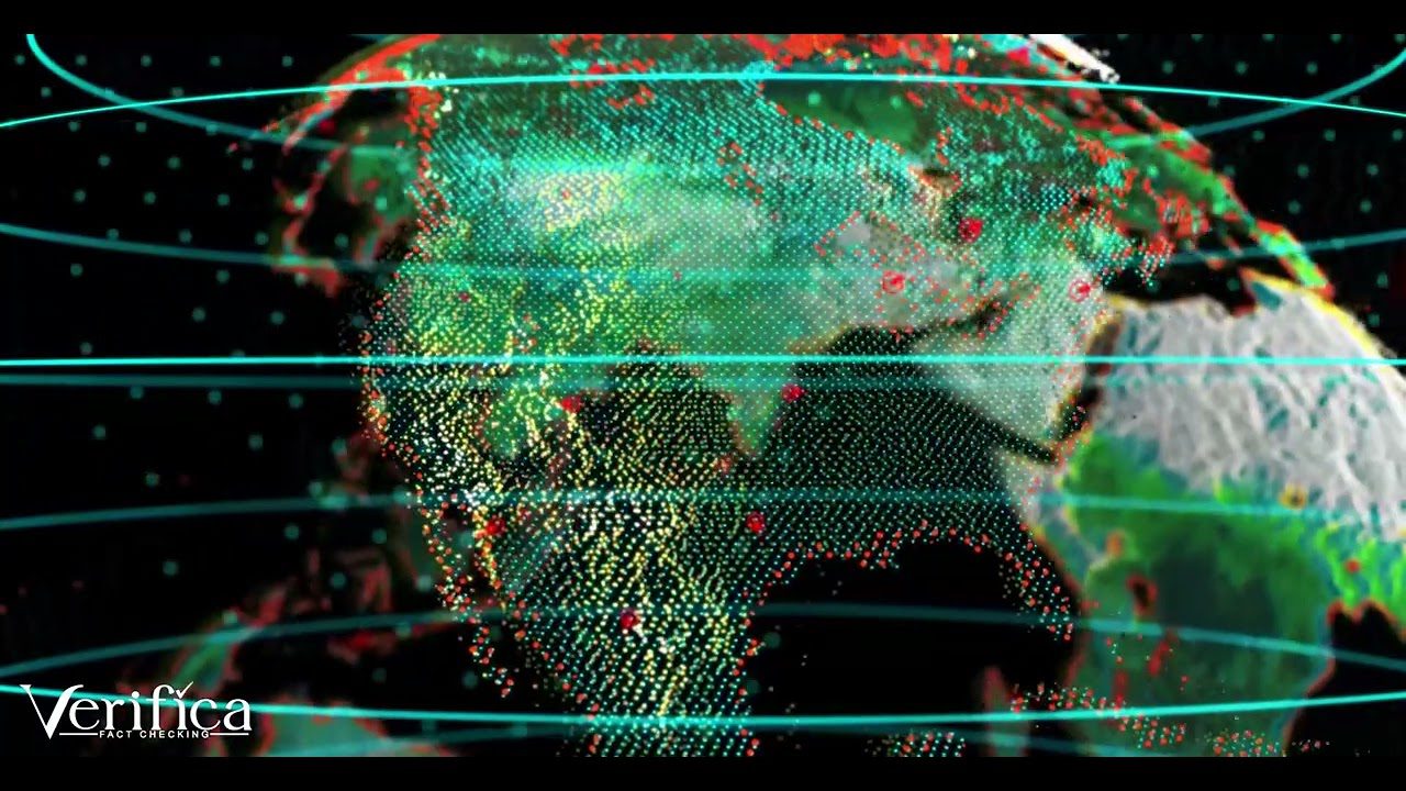 que-herramientas-digitales-se-pueden-usar-para-detectar-Como-funcionan-los-algoritmos-que-favorecen-la-desinformacion - Haznoticia.com qué herramientas digitales se pueden usar para detectar Cómo funcionan los algoritmos que favorecen la desinformación