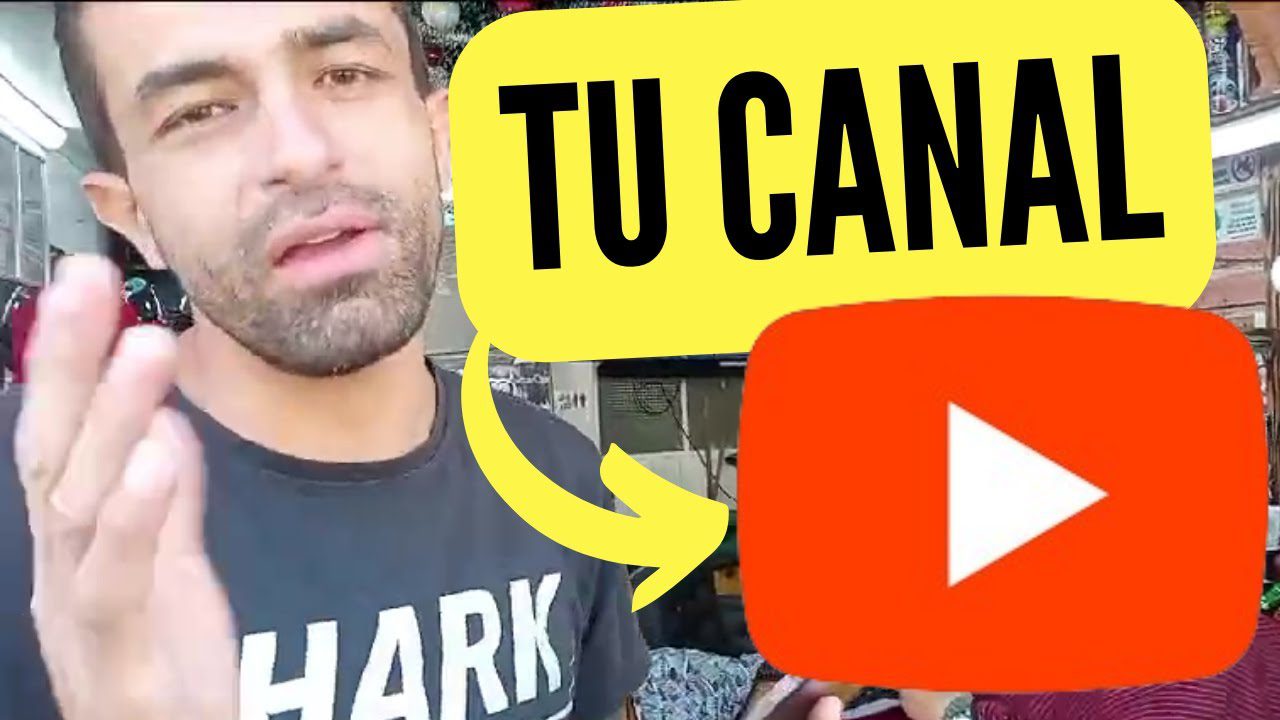 Youtube-para-Empresas - Haznoticia.com Youtube para Empresas