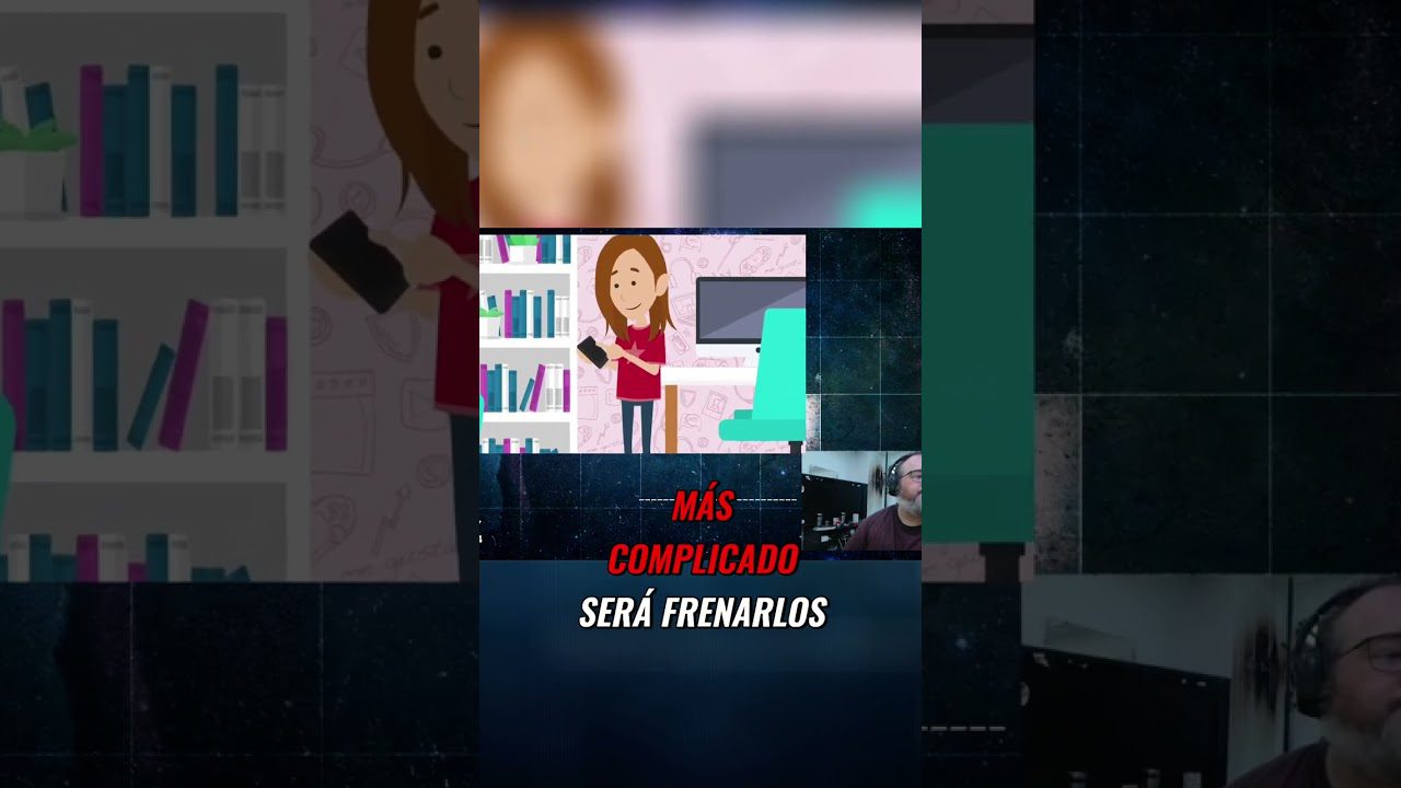 cómo aprovechar la verificación de datos para combatir la desinformación Los impactos de las fake news en la sociedad