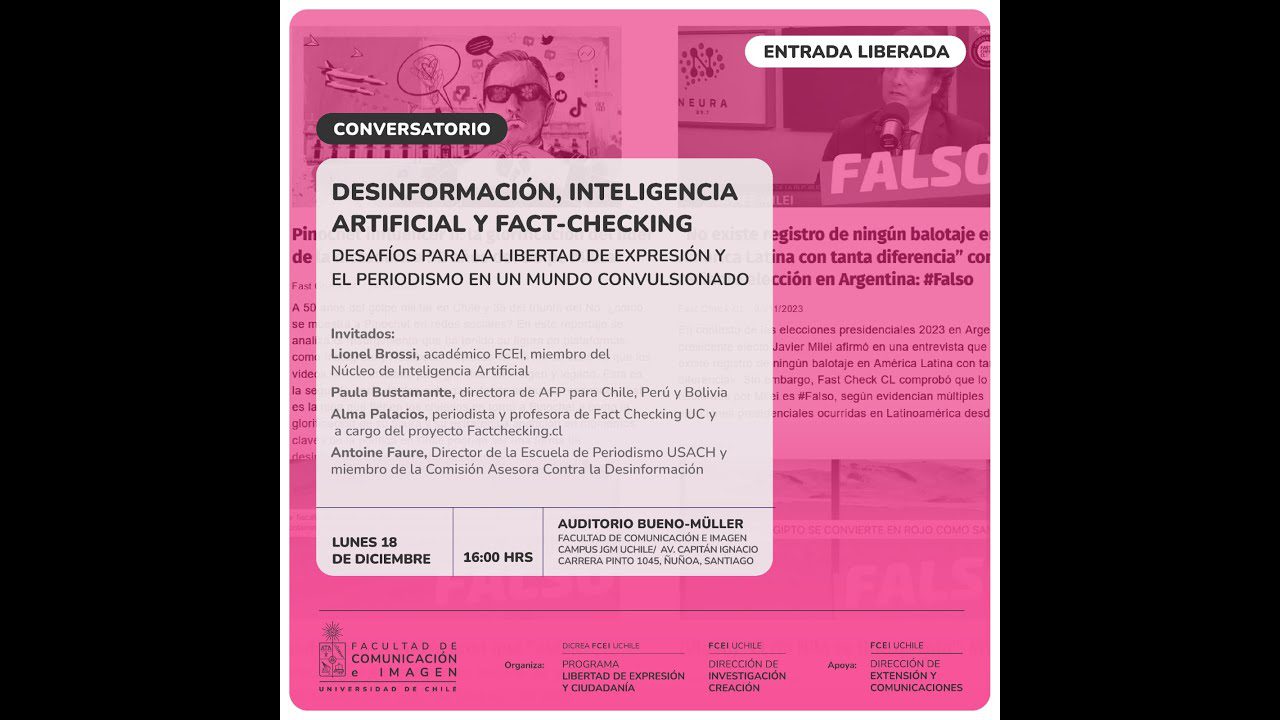 como-se-gestionan-las-plataformas-de-fact-checking-en-Las-estrategias-mas-efectivas-para-combatir-la-desinformacion - Haznoticia.com cómo se gestionan las plataformas de fact-checking en Las estrategias más efectivas para combatir la desinformación