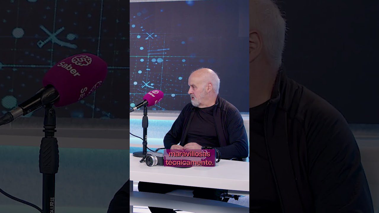 como-seguir-la-evolucion-del-periodismo-en-Como-el-periodismo-independiente-ha-crecido-en-la-ultima-decada - Haznoticia.com cómo seguir la evolución del periodismo en Cómo el periodismo independiente ha crecido en la última década