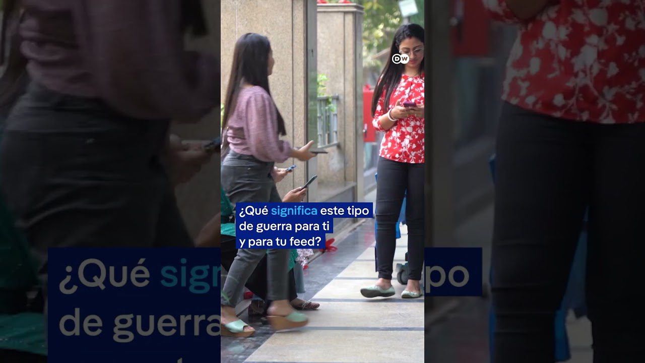 factores clave en Las campañas de desinformación más conocidas en la historia