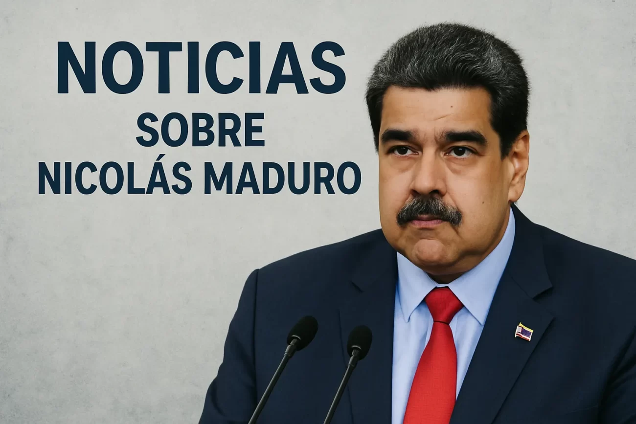 noticias-sobre-nicolas-maduro - Haznoticia.com noticias sobre nicolás maduro