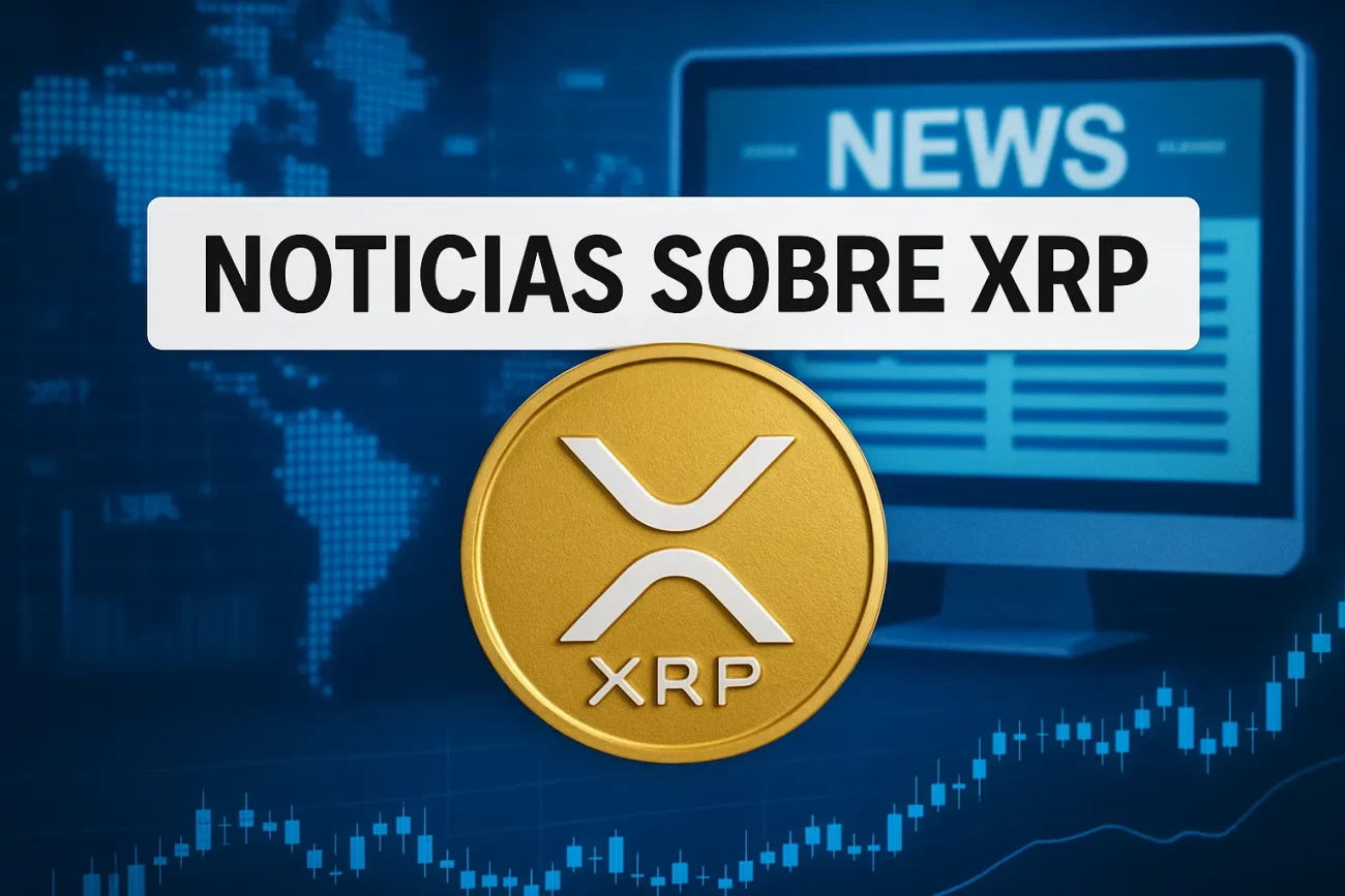 noticias-sobre-xrp - Haznoticia.com noticias sobre xrp