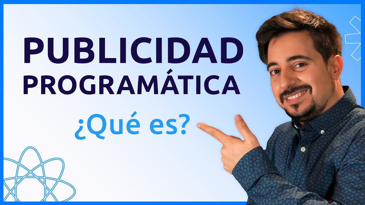 que-hacer-antes-de-invertir-en-Como-la-publicidad-programatica-ha-cambiado-los-medios-de-comunicacion - Haznoticia.com qué hacer antes de invertir en Cómo la publicidad programática ha cambiado los medios de comunicación