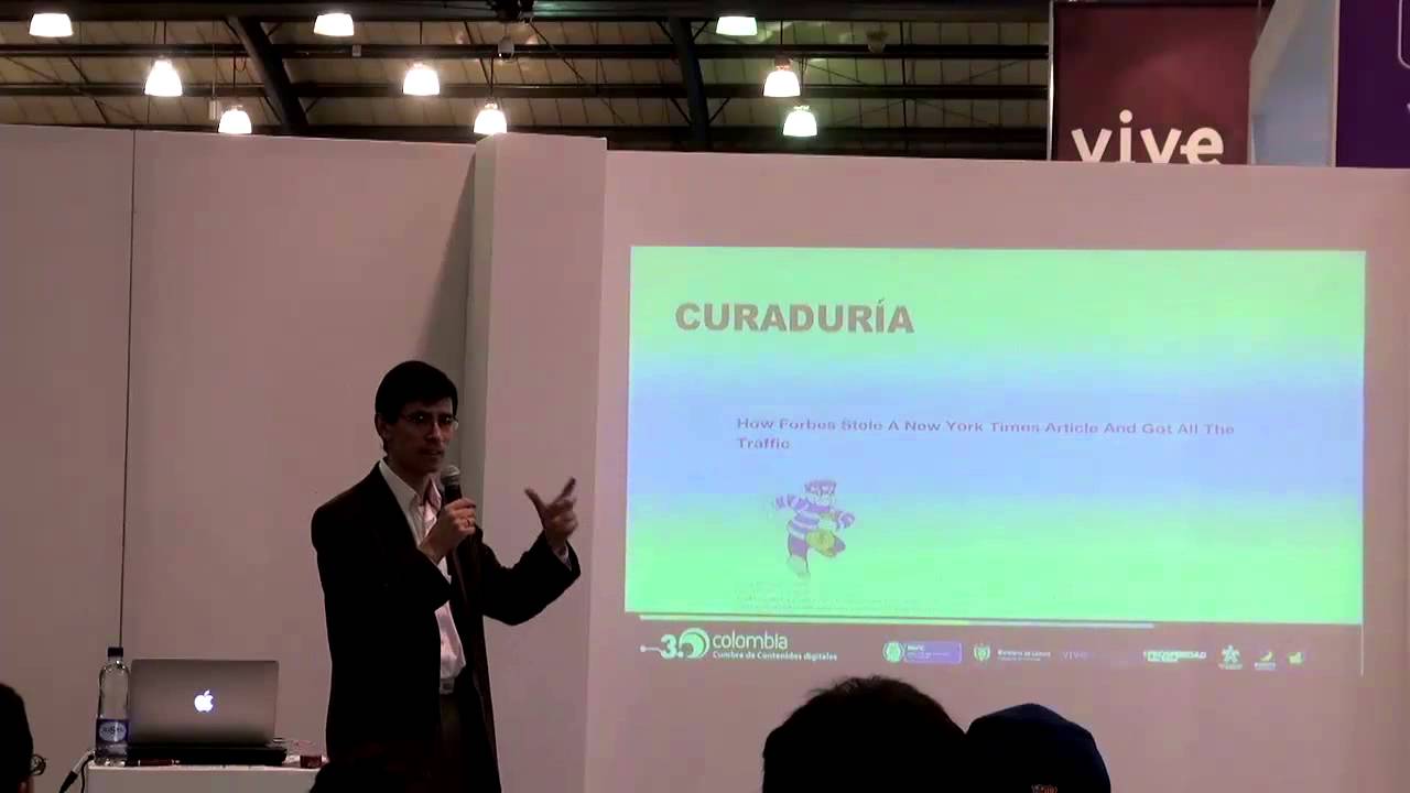 qué impacto tiene el periodismo en la democracia Las mejores herramientas digitales para periodistas