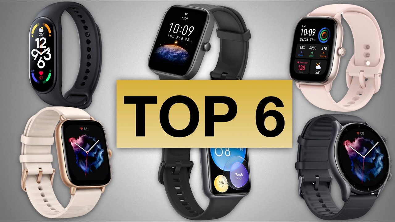 tipos-de-gadgets-en-Como-funcionan-los-smartwatches - Haznoticia.com tipos de gadgets en Cómo funcionan los smartwatches